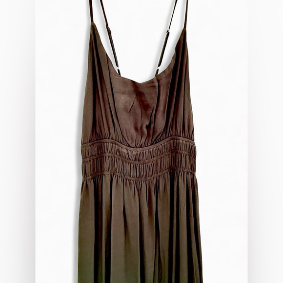 bohme Dresses & Skirts - Bohme Maxi Dress